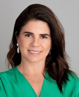 Fernanda