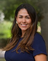 Jordana