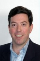 Jose C. Carvalho