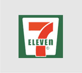 711