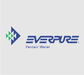 Eevrpure