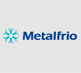 metralfrio