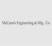Mccann