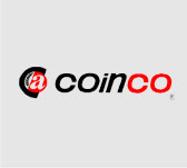 coinco