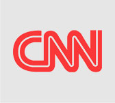 CNN