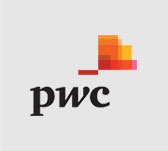 PWC