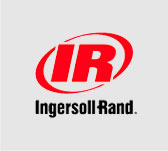 IR