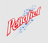 Penafiel
