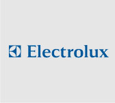electrolux