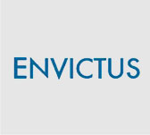 envictus