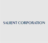 SalientCo