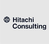Hitachu