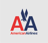 AA