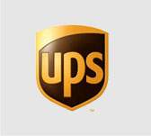 UPS