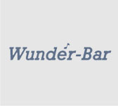 wunder