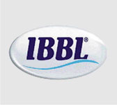 IBBL