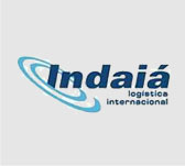 indaia