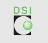 DS1