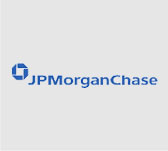 JPMC