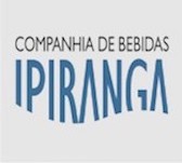 Ipiranga