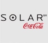 Solar