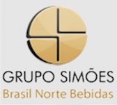 Simoes
