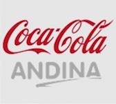 Andina