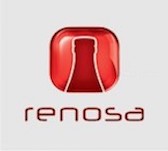 Renosa