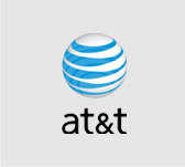 ATT