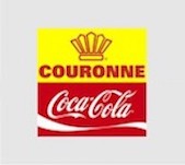 Courone