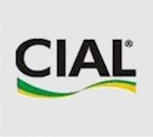 Cial