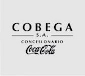 Cobega