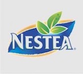 Nestea
