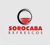 Sorocaba