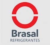 Brasal