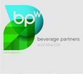 BP
