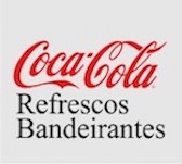 Rebica