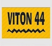Viton