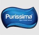 Purissima