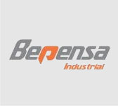 Bepensa