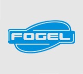 Fogel