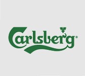 Carlsberg