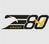 E80