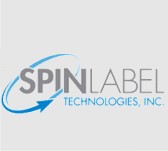 SpinLabel