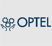 Optel