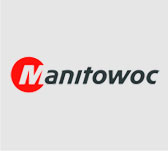 Manitowoc