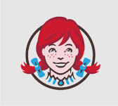 Wendys