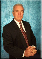 Jose C. Carvalho